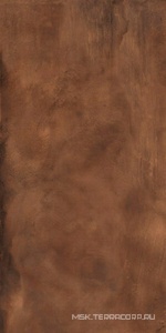 Керамогранит для пола и стены Atlas Concorde Italy Boost Vision  Corten matt 60x120  HCJX
