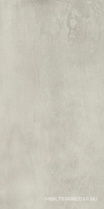 Керамогранит для пола и стены Atlas Concorde Italy Boost Vision  Steel matt 60x120  HCJZ