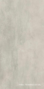 Керамогранит для пола и стены Atlas Concorde Italy Boost Vision  Steel matt 60x120  HCJZ