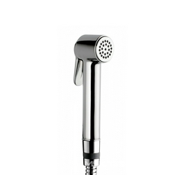 Лейка для душа, (цв.латунь), PALOMA-BRASS Bossini ZZ