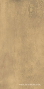 Керамогранит для пола и стены Atlas Concorde Italy Boost Vision  Brass matt 60x120  HCJY