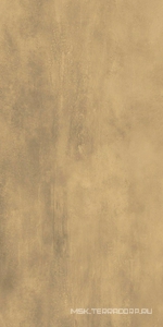 Керамогранит для пола и стены Atlas Concorde Italy Boost Vision  Brass matt 60x120  HCJY