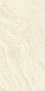 Керамогранит для пола и стены Atlas Concorde Italy MARVEL T Marvel T Halo Sand matt 60x120  HCC7