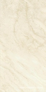 Керамогранит для пола и стены Atlas Concorde Italy MARVEL T Marvel T Halo Sand matt 60x120  HCC7