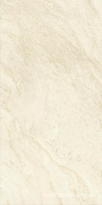 Керамогранит для пола и стены Atlas Concorde Italy MARVEL T Marvel T Halo Sand matt 60x120  HCC7