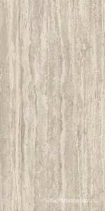 Керамогранит для пола и стены Atlas Concorde Italy MARVEL T Marvel T Romano Silver matt 60x120  HCDA