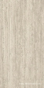 Керамогранит для пола и стены Atlas Concorde Italy MARVEL T Marvel T Romano Silver matt 60x120  HCDA