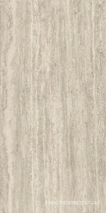 Керамогранит для пола и стены Atlas Concorde Italy MARVEL T Marvel T Romano Silver matt 60x120  HCDA