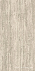 Керамогранит для пола и стены Atlas Concorde Italy MARVEL T Marvel T Romano Silver matt 60x120  HCDA