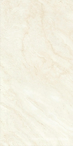 Керамогранит для пола и стены Atlas Concorde Italy MARVEL T Marvel T Halo White matt 60x120  HCC5