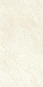 Керамогранит для пола и стены Atlas Concorde Italy MARVEL T Marvel T Halo White matt 60x120  HCC5