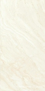 Керамогранит для пола и стены Atlas Concorde Italy MARVEL T Marvel T Halo White matt 60x120  HCC5