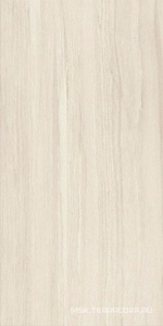 Керамогранит для пола и стены Atlas Concorde Italy MARVEL T Marvel T Stone Veil matt 60x120  HCDB