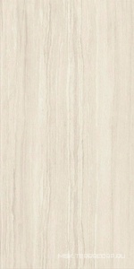 Керамогранит для пола и стены Atlas Concorde Italy MARVEL T Marvel T Stone Veil matt 60x120  HCDB