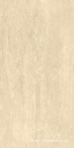 Керамогранит для пола и стены Atlas Concorde Italy MARVEL T Marvel T Navona Sand matt 60x120  HCC4