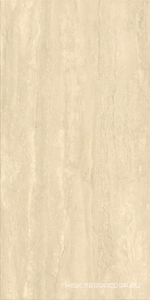 Керамогранит для пола и стены Atlas Concorde Italy MARVEL T Marvel T Navona Sand matt 60x120  HCC4