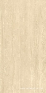 Керамогранит для пола и стены Atlas Concorde Italy MARVEL T Marvel T Navona Sand matt 60x120  HCC4