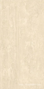 Керамогранит для пола и стены Atlas Concorde Italy MARVEL T Marvel T Navona White matt 60x120  HCC0