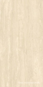 Керамогранит для пола и стены Atlas Concorde Italy MARVEL T Marvel T Navona White matt 60x120  HCC0