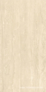 Керамогранит для пола и стены Atlas Concorde Italy MARVEL T Marvel T Navona White matt 60x120  HCC0