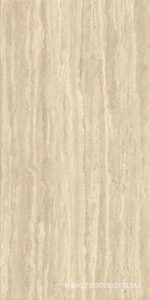 Керамогранит для пола и стены Atlas Concorde Italy MARVEL T Marvel T Romano Sand matt 60x120  HCC9