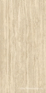 Керамогранит для пола и стены Atlas Concorde Italy MARVEL T Marvel T Romano Sand matt 60x120  HCC9