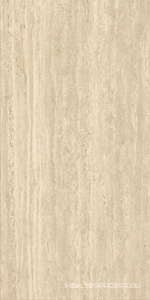 Керамогранит для пола и стены Atlas Concorde Italy MARVEL T Marvel T Romano Sand matt 60x120  HCC9