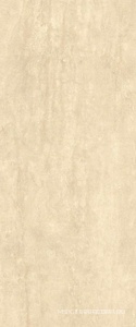 Керамическая плитка для стены Atlas Concorde Italy MARVEL T Marvel T Navona Sand Field matt 50x120  HCP1