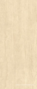 Керамическая плитка для стены Atlas Concorde Italy MARVEL T Marvel T Navona Sand Field matt 50x120  HCP1