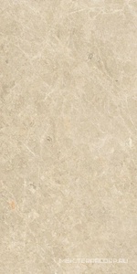 Керамогранит для пола и стены Atlas Concorde Italy Nyra  Sunlight matt 60x120  HCQ6