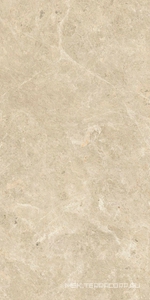 Керамогранит для пола и стены Atlas Concorde Italy Nyra  Sunlight matt 60x120  HCQ6