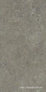 Керамогранит для пола и стены Atlas Concorde Italy Nyra  Meteor matt 60x120  HCQ8
