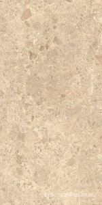 Керамогранит для пола и стены Atlas Concorde Italy Nyra  Ambrosia matt 60x120  HCRA