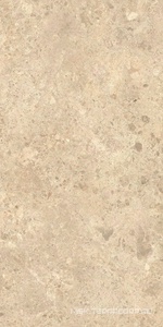Керамогранит для пола и стены Atlas Concorde Italy Nyra  Ambrosia matt 60x120  HCRA