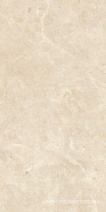 Керамогранит для пола и стены Atlas Concorde Italy Nyra  Hay matt 60x120  HCQ5