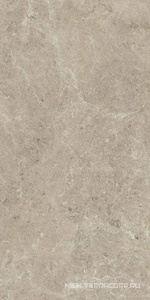 Керамогранит для пола и стены Atlas Concorde Italy Nyra  Mist matt 60x120  HCQ7