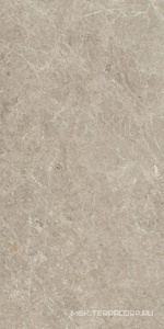 Керамогранит для пола и стены Atlas Concorde Italy Nyra  Mist matt 60x120  HCQ7