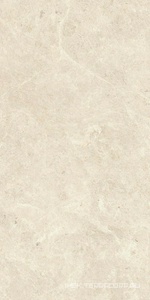 Керамогранит для пола и стены Atlas Concorde Italy Nyra  Star matt 60x120  HCQ4