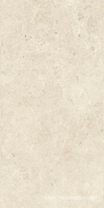 Керамогранит для пола и стены Atlas Concorde Italy Nyra  Star matt 60x120  HCQ4