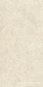 Керамогранит для пола и стены Atlas Concorde Italy Nyra  Star matt 60x120  HCQ4