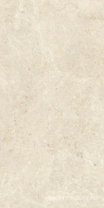 Керамогранит для пола и стены Atlas Concorde Italy Nyra  Star matt 60x120  HCQ4