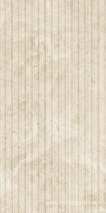 Керамическая плитка для стены Atlas Concorde Italy Nyra  3D Saddle Star matt 40x80  HCSZ