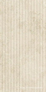 Керамическая плитка для стены Atlas Concorde Italy Nyra  3D Saddle Star matt 40x80  HCSZ