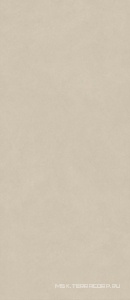 Керамогранит для пола и стены Atlas Concorde Italy Boost Natural Pro  Cinder 120x278 AQ9H