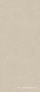 Керамогранит для пола и стены Atlas Concorde Italy Boost Natural Pro  Cinder 120x278 AQ9H