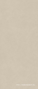 Керамогранит для пола и стены Atlas Concorde Italy Boost Natural Pro  Cinder 120x278 AQ9H