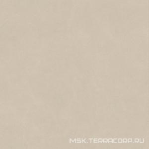 Керамогранит для пола и стены Atlas Concorde Italy Boost Natural Pro  Cinder  Grip 120x120 AQ9M