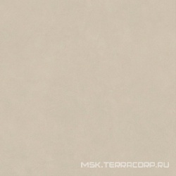 Boost Natural Pro Cinder  Grip ZZ 120x120