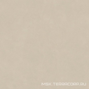 Керамогранит для пола и стены Atlas Concorde Italy Boost Natural Pro  Cinder  Grip 120x120 AQ9M