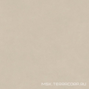 Керамогранит для пола и стены Atlas Concorde Italy Boost Natural Pro  Cinder  Grip 120x120 AQ9M